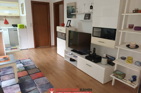 Квартира, 753 м², 167 807$ — FAKTOR